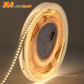 Environmental conservation 3014 140LEDs 12V/24V LED strips.